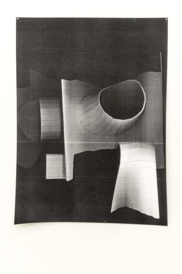 Foto: M. Dvořáková